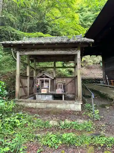 大国寺(兵庫県)