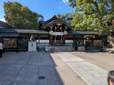 晴明神社の{uncategorized: "未分類", other: "その他", undefined: "問題あり", building: "その他建物", grave: "お墓", sacred_gate: "鳥居", guardian: "狛犬", statue: "像", buddha: "仏像", history: "歴史", nature: "自然", garden: "庭園", animal: "動物", pagoda: "塔", temizu: "手水舎", mountain_gate: "山門・神門", sanctuary: "本殿・本堂", subordinate: "末社・摂社", art: "芸術", scenery: "景色", jizo: "地蔵", ema: "絵馬", goshuin: "御朱印", omikuji: "おみくじ", items: "授与品その他", amulet: "お守り", goshuincho: "御朱印帳", eats: "食事", festival: "お祭り", votive_dance: "神楽", shichigosan: "七五三参", wedding: "結婚式", experience: "体験その他", initially: "初詣", around: "周辺", anti_infection: "感染症対策"}