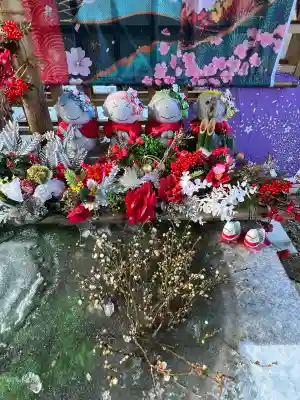 陽林寺の{uncategorized: "未分類", other: "その他", undefined: "問題あり", building: "その他建物", grave: "お墓", sacred_gate: "鳥居", guardian: "狛犬", statue: "像", buddha: "仏像", history: "歴史", nature: "自然", garden: "庭園", animal: "動物", pagoda: "塔", temizu: "手水舎", mountain_gate: "山門・神門", sanctuary: "本殿・本堂", subordinate: "末社・摂社", art: "芸術", scenery: "景色", jizo: "地蔵", ema: "絵馬", goshuin: "御朱印", omikuji: "おみくじ", items: "授与品その他", amulet: "お守り", goshuincho: "御朱印帳", eats: "食事", festival: "お祭り", votive_dance: "神楽", shichigosan: "七五三参", wedding: "結婚式", experience: "体験その他", initially: "初詣", around: "周辺", anti_infection: "感染症対策"}