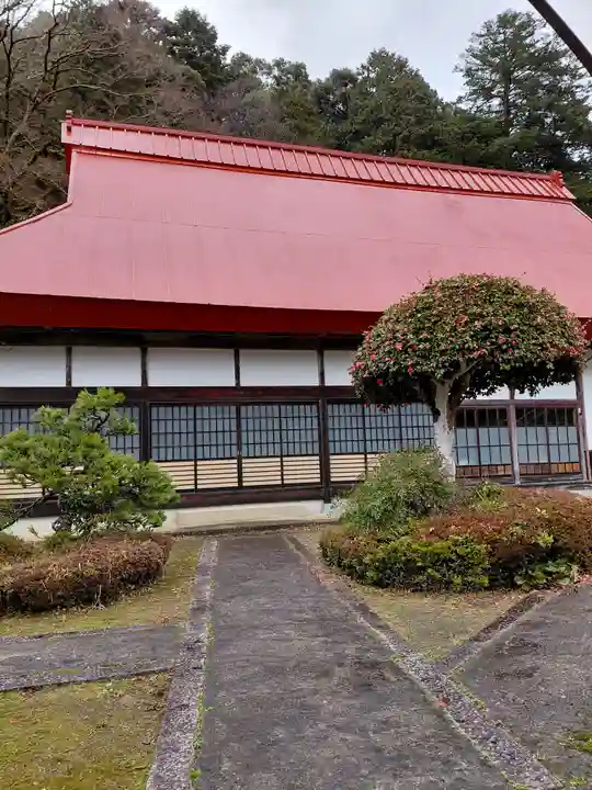 慈雲寺(京都府)