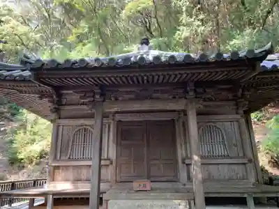 一乗寺のその他建物