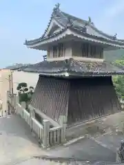 金刀比羅宮の建物その他