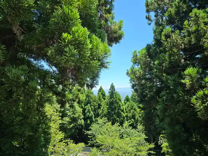 播州清水寺(兵庫県)