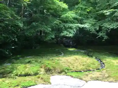 光明寺瑠璃光院(京都府)