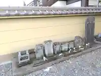 歓喜院(埼玉県)