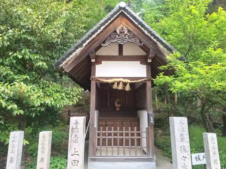 垂水神社の{uncategorized: "未分類", other: "その他", undefined: "問題あり", building: "その他建物", grave: "お墓", sacred_gate: "鳥居", guardian: "狛犬", statue: "像", buddha: "仏像", history: "歴史", nature: "自然", garden: "庭園", animal: "動物", pagoda: "塔", temizu: "手水舎", mountain_gate: "山門・神門", sanctuary: "本殿・本堂", subordinate: "末社・摂社", art: "芸術", scenery: "景色", jizo: "地蔵", ema: "絵馬", goshuin: "御朱印", omikuji: "おみくじ", items: "授与品その他", amulet: "お守り", goshuincho: "御朱印帳", eats: "食事", festival: "お祭り", votive_dance: "神楽", shichigosan: "七五三参", wedding: "結婚式", experience: "体験その他", initially: "初詣", around: "周辺", anti_infection: "感染症対策"}
