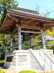 鹿島台神社(宮城県)