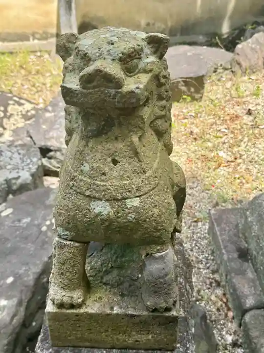 天王神社(京都府)