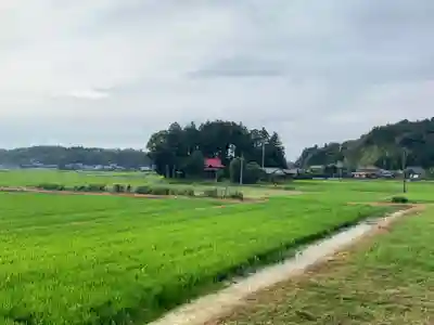 西福寺(千葉県)