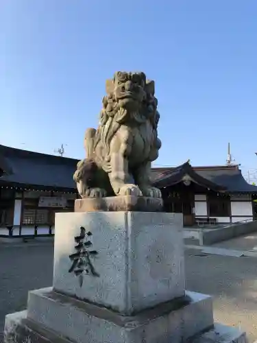 菅原神社の{uncategorized: "未分類", other: "その他", undefined: "問題あり", building: "その他建物", grave: "お墓", sacred_gate: "鳥居", guardian: "狛犬", statue: "像", buddha: "仏像", history: "歴史", nature: "自然", garden: "庭園", animal: "動物", pagoda: "塔", temizu: "手水舎", mountain_gate: "山門・神門", sanctuary: "本殿・本堂", subordinate: "末社・摂社", art: "芸術", scenery: "景色", jizo: "地蔵", ema: "絵馬", goshuin: "御朱印", omikuji: "おみくじ", items: "授与品その他", amulet: "お守り", goshuincho: "御朱印帳", eats: "食事", festival: "お祭り", votive_dance: "神楽", shichigosan: "七五三参", wedding: "結婚式", experience: "体験その他", initially: "初詣", around: "周辺", anti_infection: "感染症対策"}