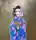 つっつーさん