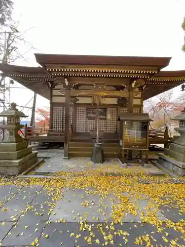 正法寺(滋賀県)