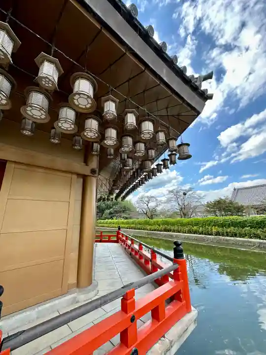 安倍文殊院 (奈良県)