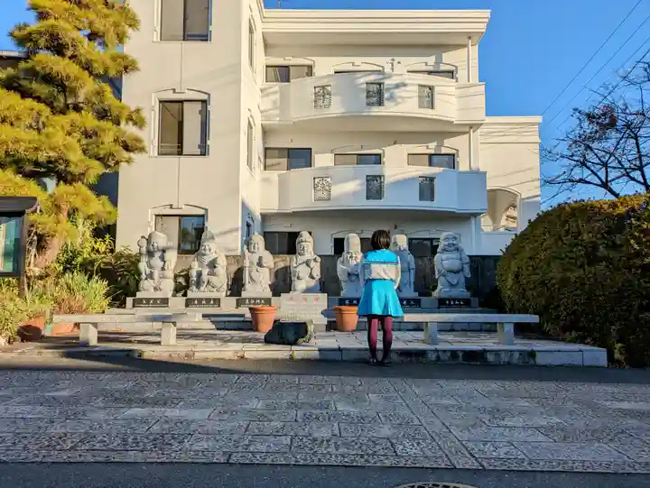 浄土寺(静岡県)