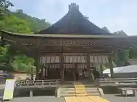 日吉大社 西本宮(滋賀県)