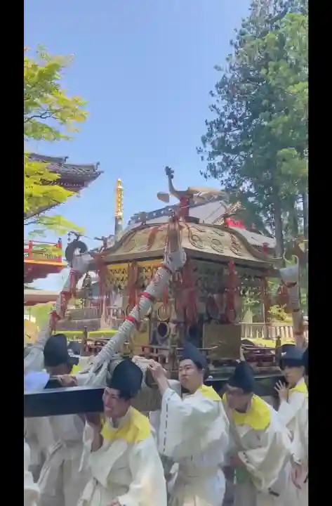 日光東照宮の{uncategorized: "未分類", other: "その他", undefined: "問題あり", building: "その他建物", grave: "お墓", sacred_gate: "鳥居", guardian: "狛犬", statue: "像", buddha: "仏像", history: "歴史", nature: "自然", garden: "庭園", animal: "動物", pagoda: "塔", temizu: "手水舎", mountain_gate: "山門・神門", sanctuary: "本殿・本堂", subordinate: "末社・摂社", art: "芸術", scenery: "景色", jizo: "地蔵", ema: "絵馬", goshuin: "御朱印", omikuji: "おみくじ", items: "授与品その他", amulet: "お守り", goshuincho: "御朱印帳", eats: "食事", festival: "お祭り", votive_dance: "神楽", shichigosan: "七五三参", wedding: "結婚式", experience: "体験その他", initially: "初詣", around: "周辺", anti_infection: "感染症対策"}