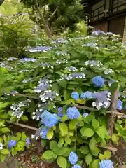 頼光寺(兵庫県)