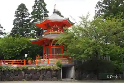 正法寺(京都府)