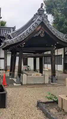 大念佛寺(大阪府)