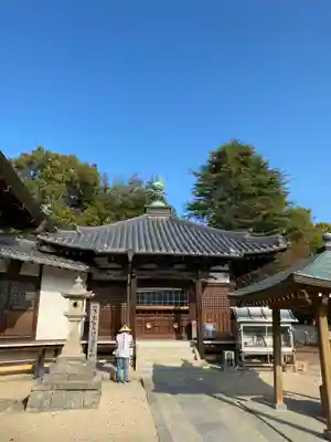 国分寺のその他建物