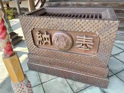 燈明寺(東京都)