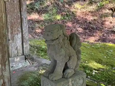 八柱神社(兵庫県)