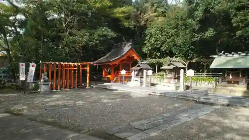 丹後一ノ宮 元伊勢 籠神社(京都府)