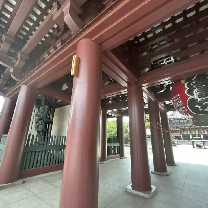 川崎大師(平間寺)(神奈川県)