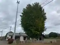 清正公神社(千葉県)