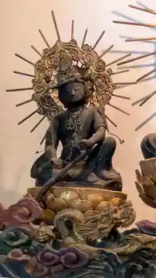 薬師寺(京都府)