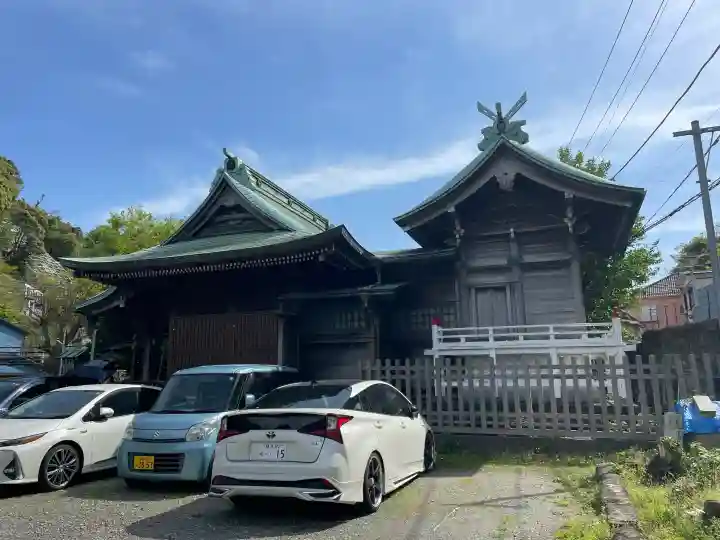 子之神社の{uncategorized: "未分類", other: "その他", undefined: "問題あり", building: "その他建物", grave: "お墓", sacred_gate: "鳥居", guardian: "狛犬", statue: "像", buddha: "仏像", history: "歴史", nature: "自然", garden: "庭園", animal: "動物", pagoda: "塔", temizu: "手水舎", mountain_gate: "山門・神門", sanctuary: "本殿・本堂", subordinate: "末社・摂社", art: "芸術", scenery: "景色", jizo: "地蔵", ema: "絵馬", goshuin: "御朱印", omikuji: "おみくじ", items: "授与品その他", amulet: "お守り", goshuincho: "御朱印帳", eats: "食事", festival: "お祭り", votive_dance: "神楽", shichigosan: "七五三参", wedding: "結婚式", experience: "体験その他", initially: "初詣", around: "周辺", anti_infection: "感染症対策"}
