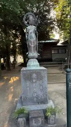 勝福寺(神奈川県)