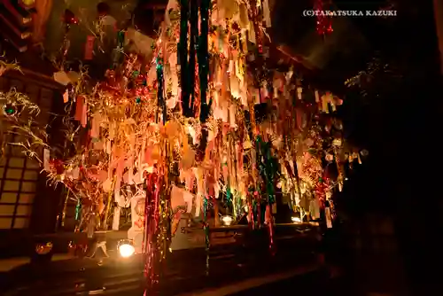 東京大神宮(東京都)