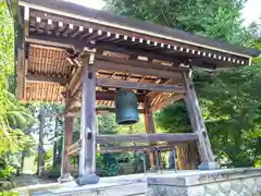 平泉寺(山形県)