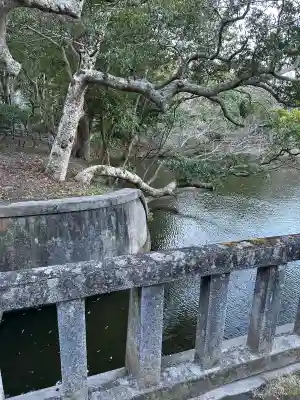 安房神社の{uncategorized: "未分類", other: "その他", undefined: "問題あり", building: "その他建物", grave: "お墓", sacred_gate: "鳥居", guardian: "狛犬", statue: "像", buddha: "仏像", history: "歴史", nature: "自然", garden: "庭園", animal: "動物", pagoda: "塔", temizu: "手水舎", mountain_gate: "山門・神門", sanctuary: "本殿・本堂", subordinate: "末社・摂社", art: "芸術", scenery: "景色", jizo: "地蔵", ema: "絵馬", goshuin: "御朱印", omikuji: "おみくじ", items: "授与品その他", amulet: "お守り", goshuincho: "御朱印帳", eats: "食事", festival: "お祭り", votive_dance: "神楽", shichigosan: "七五三参", wedding: "結婚式", experience: "体験その他", initially: "初詣", around: "周辺", anti_infection: "感染症対策"}