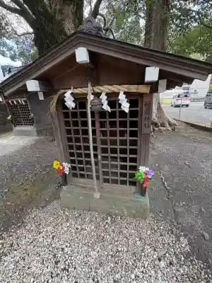 八幡宮の{uncategorized: "未分類", other: "その他", undefined: "問題あり", building: "その他建物", grave: "お墓", sacred_gate: "鳥居", guardian: "狛犬", statue: "像", buddha: "仏像", history: "歴史", nature: "自然", garden: "庭園", animal: "動物", pagoda: "塔", temizu: "手水舎", mountain_gate: "山門・神門", sanctuary: "本殿・本堂", subordinate: "末社・摂社", art: "芸術", scenery: "景色", jizo: "地蔵", ema: "絵馬", goshuin: "御朱印", omikuji: "おみくじ", items: "授与品その他", amulet: "お守り", goshuincho: "御朱印帳", eats: "食事", festival: "お祭り", votive_dance: "神楽", shichigosan: "七五三参", wedding: "結婚式", experience: "体験その他", initially: "初詣", around: "周辺", anti_infection: "感染症対策"}