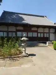 法華寺(埼玉県)