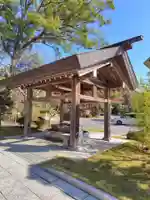 村松 大神宮(茨城県)