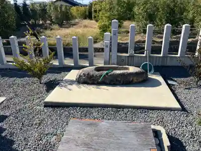 久多神社(東畑)(愛知県)