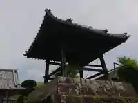 心学院のその他建物