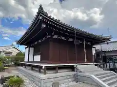 桂林寺(奈良県)