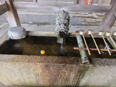 毘沙門堂門跡(京都府)