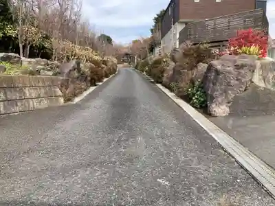 常泉寺(神奈川県)