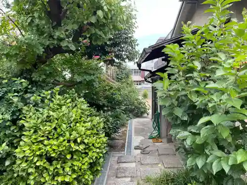 放光寺(兵庫県)