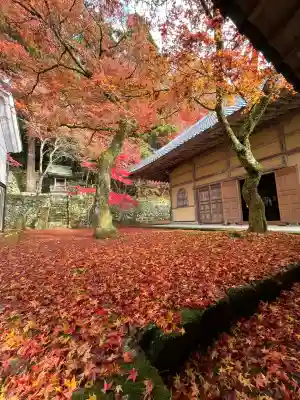 永源寺(滋賀県)