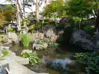 瑞圭山 浄国寺(北海道)