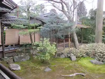 大法院(京都府)