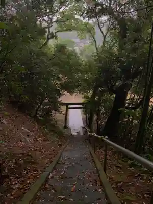 妙見神社(千葉県)