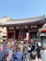 浅草寺の{uncategorized: "未分類", other: "その他", undefined: "問題あり", building: "その他建物", grave: "お墓", sacred_gate: "鳥居", guardian: "狛犬", statue: "像", buddha: "仏像", history: "歴史", nature: "自然", garden: "庭園", animal: "動物", pagoda: "塔", temizu: "手水舎", mountain_gate: "山門・神門", sanctuary: "本殿・本堂", subordinate: "末社・摂社", art: "芸術", scenery: "景色", jizo: "地蔵", ema: "絵馬", goshuin: "御朱印", omikuji: "おみくじ", items: "授与品その他", amulet: "お守り", goshuincho: "御朱印帳", eats: "食事", festival: "お祭り", votive_dance: "神楽", shichigosan: "七五三参", wedding: "結婚式", experience: "体験その他", initially: "初詣", around: "周辺", anti_infection: "感染症対策"}