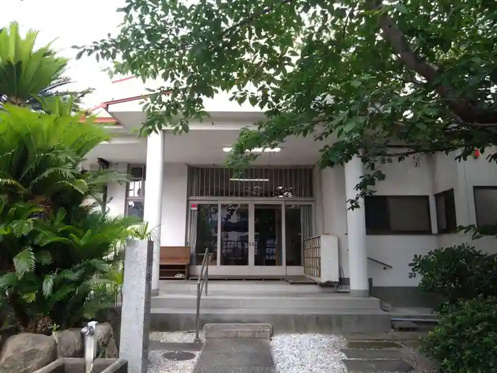 光円寺(大阪府)